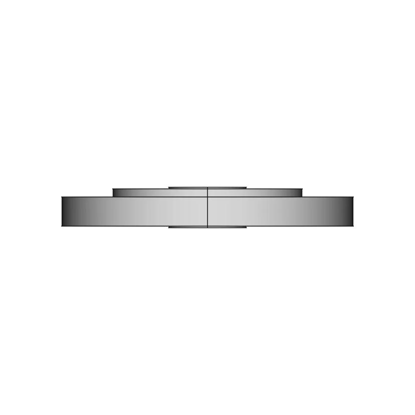 Exercise 1 42 | Professional CAD Design