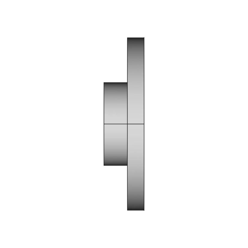 Assy1 1 | Professional CAD Design