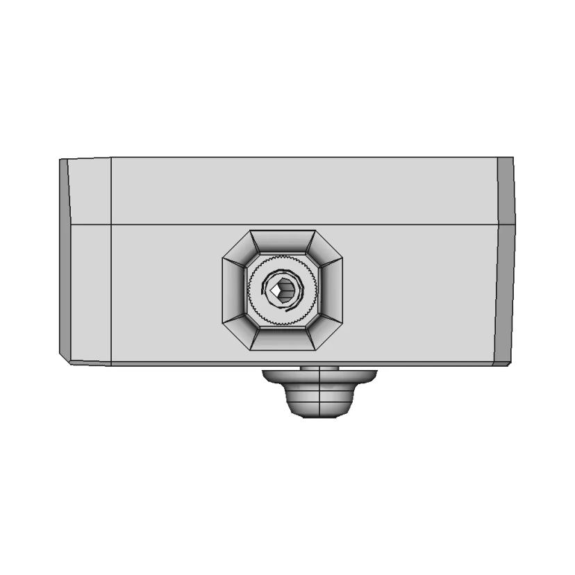 Pieza Pb013 1 | Professional CAD Design