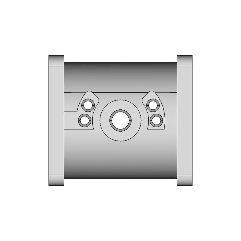 75 2 | Professional CAD Design