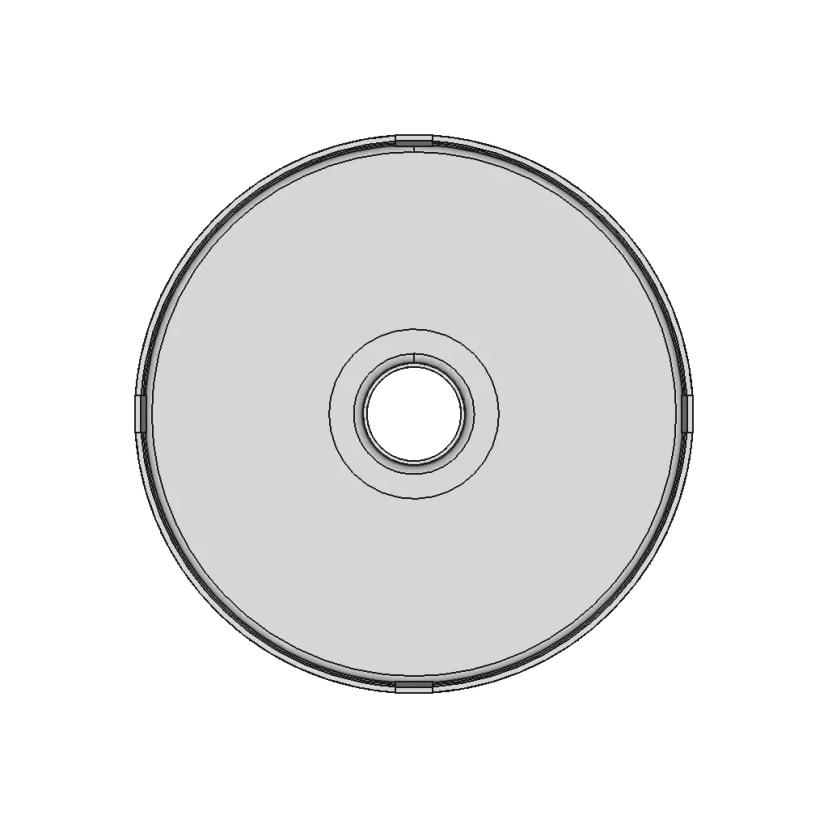 7280 | Professional CAD Design