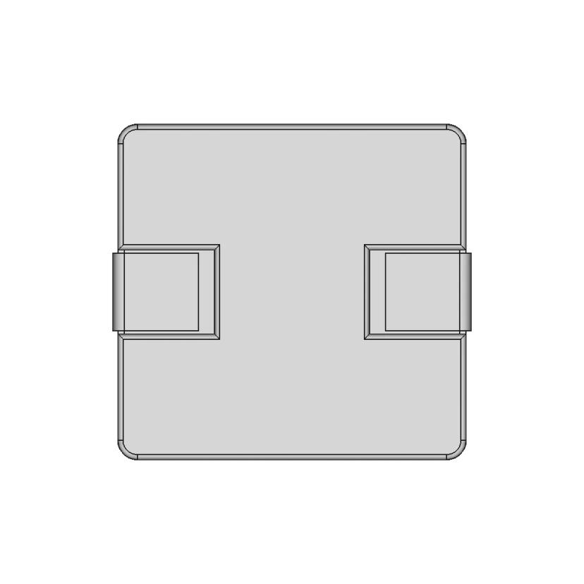 New Hyperacid 1 | Professional CAD Design