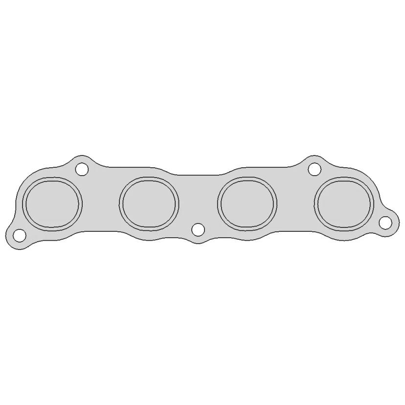 Blower Motor Tool Volvo 9997284 1 | 3D CAD Engineering Model