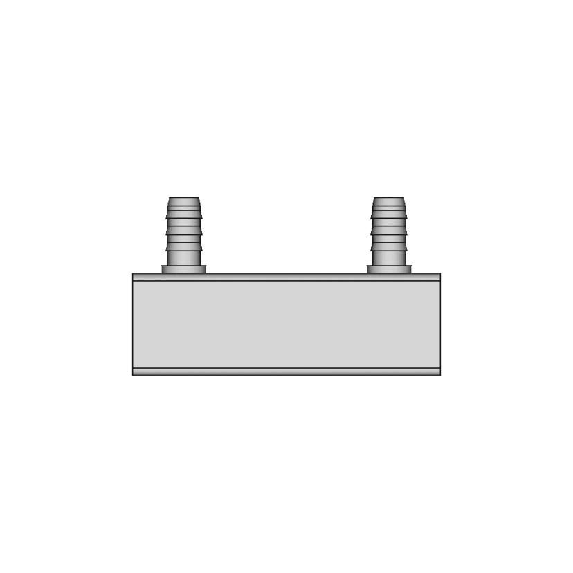 Engine Model 22 | 3D CAD Engineering Model