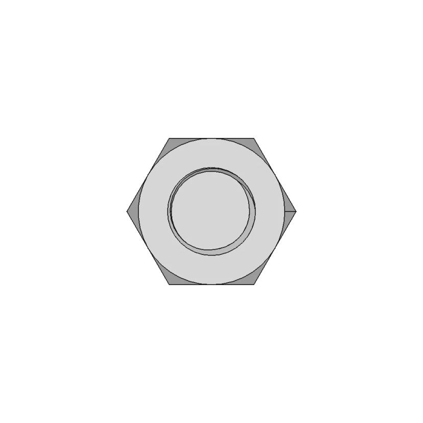 Zbl 20 0314 200 1Sptn 1 | 3D CAD Engineering Model