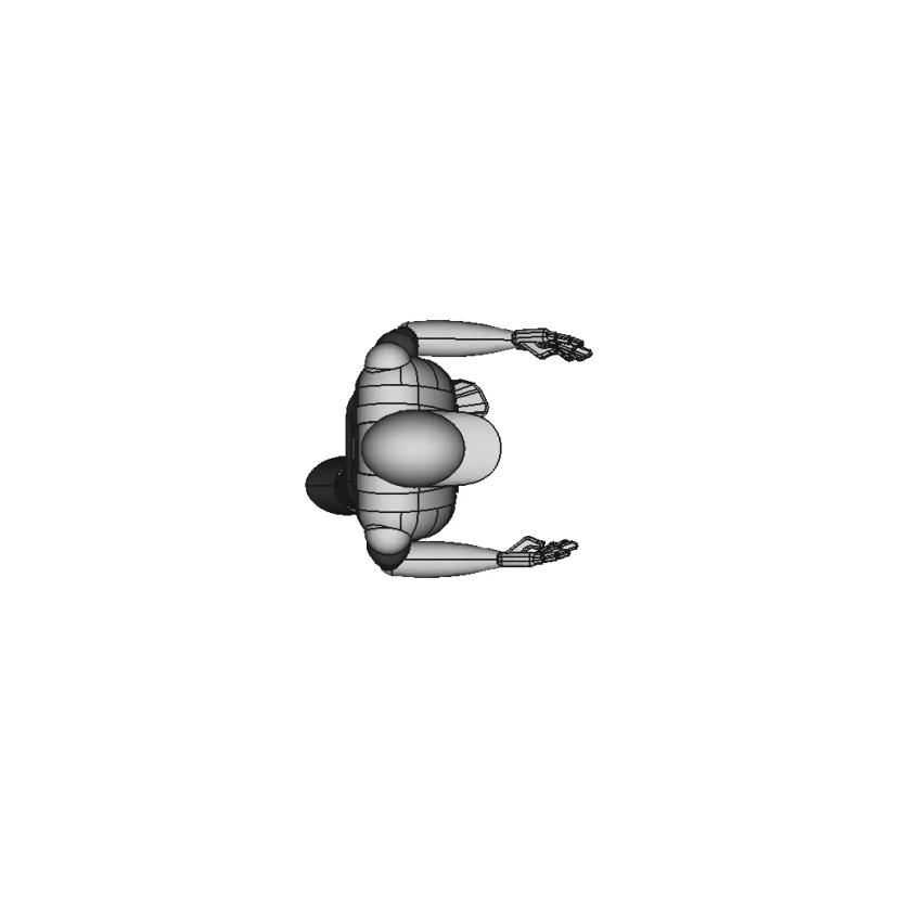 Examen Final Jorge Videz 1 | 3D CAD Engineering Model