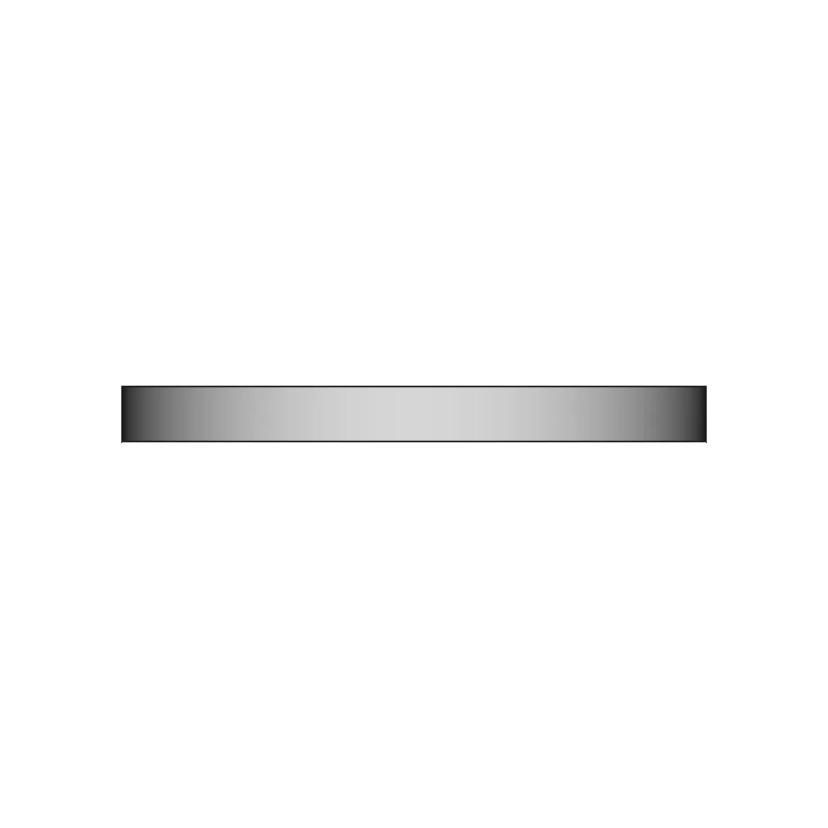 Sipm Afbr S4P11P012R 1 | 3D CAD Engineering Model