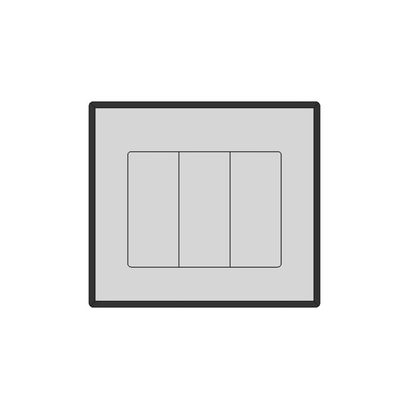 L3D N Soldering Tip 1 | 3D CAD Engineering Model
