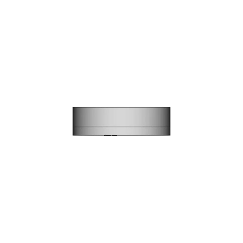 Heat Set Insert M2 3Mm X 3Mm Odxl 1 | 3D CAD Engineering Model