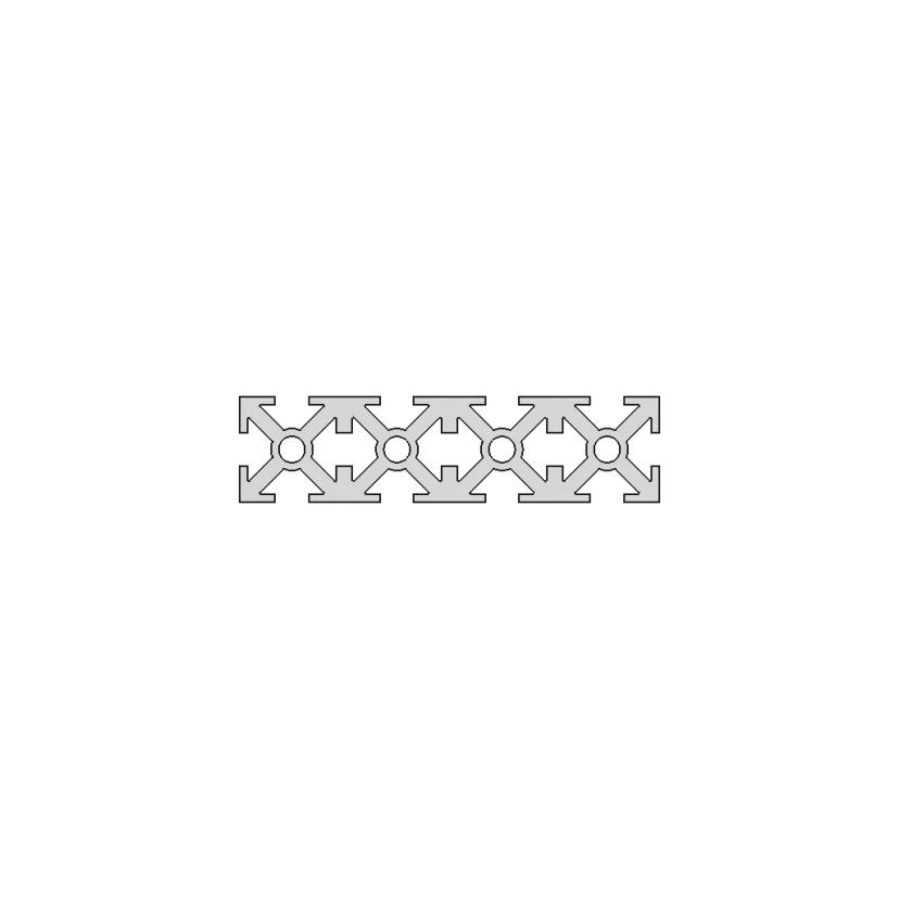 B0268 16Mp 1 | 3D CAD Engineering Model