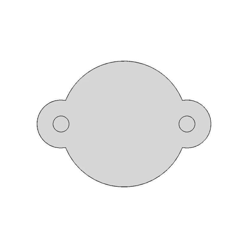 Openmv Cam Rt1062 1 | 3D CAD Engineering Model