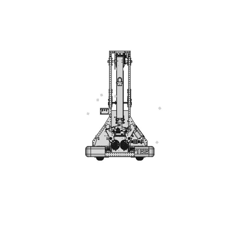 Dc Motor 29 | 3D CAD Engineering Model