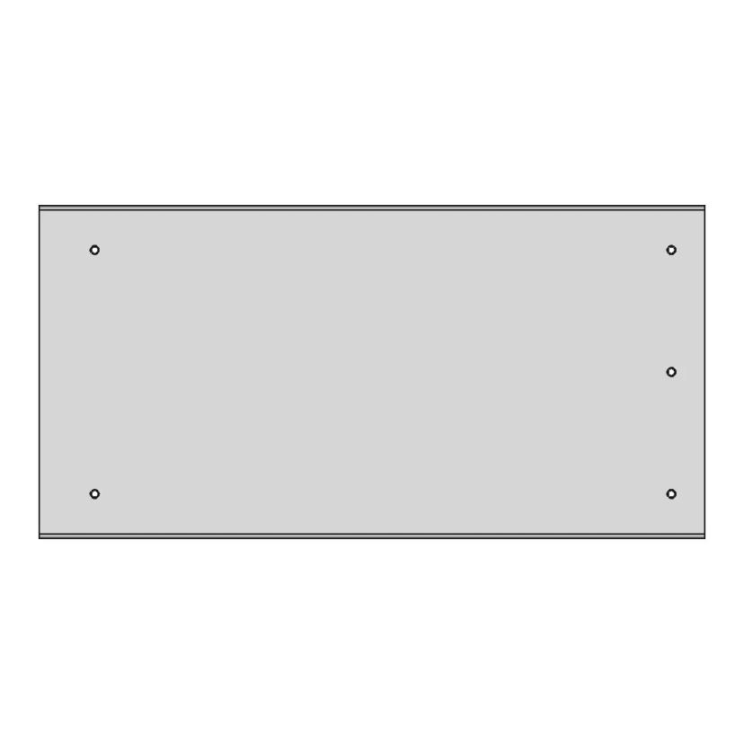 Kb6 Can Communication Module 1 | 3D CAD Engineering Model