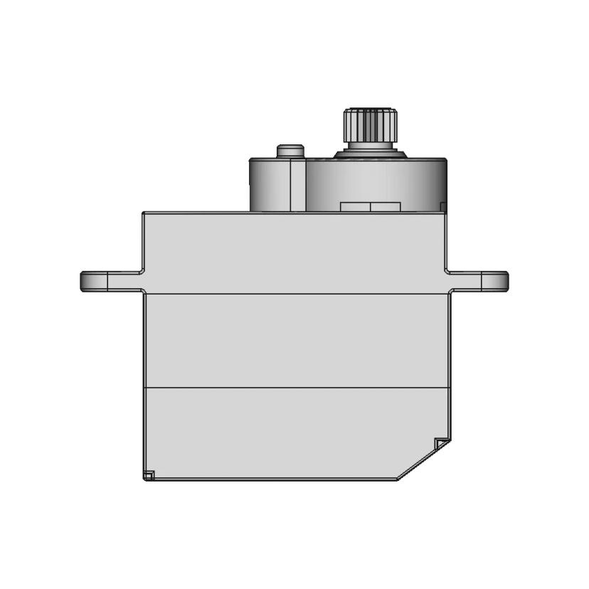 Robocon 2023 Rr Robot Itc01 Cambodia 1 | 3D CAD Engineering Model