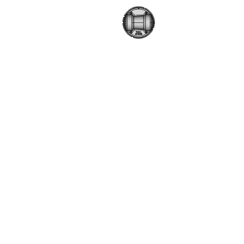 Ai Thinker Gp 02 Gps Smd Module 1 | 3D CAD Engineering Model