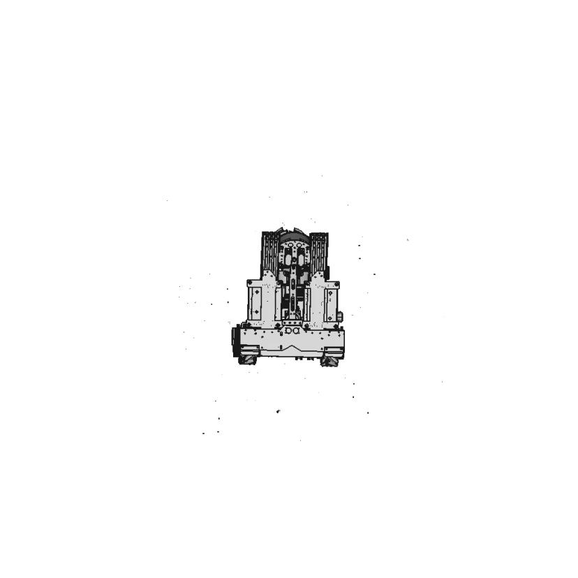 Sw 420 1 | 3D CAD Engineering Model