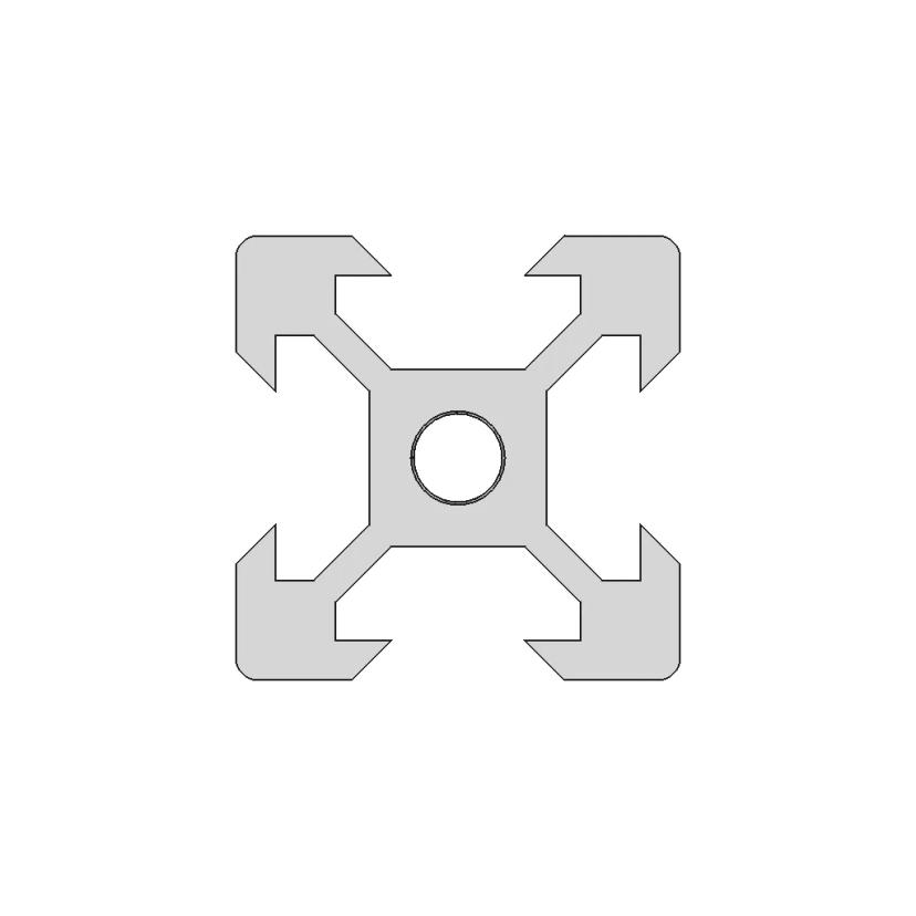 Hw 550 Thermocuple 1 | 3D CAD Engineering Model