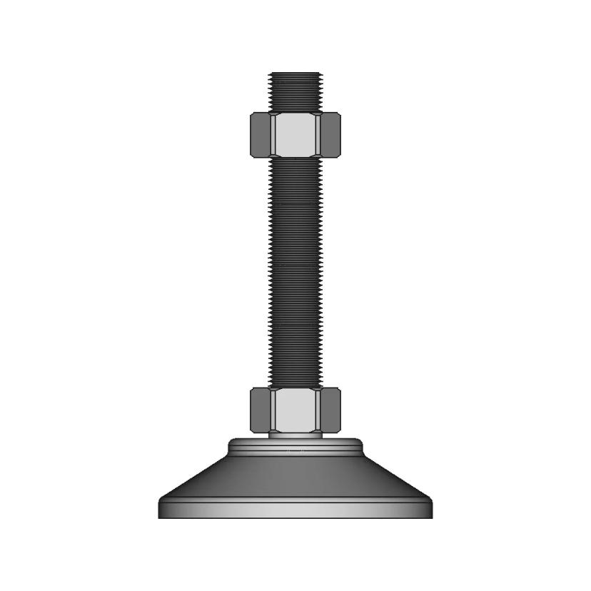 Chess All Pieces 1 | 3D CAD Engineering Model