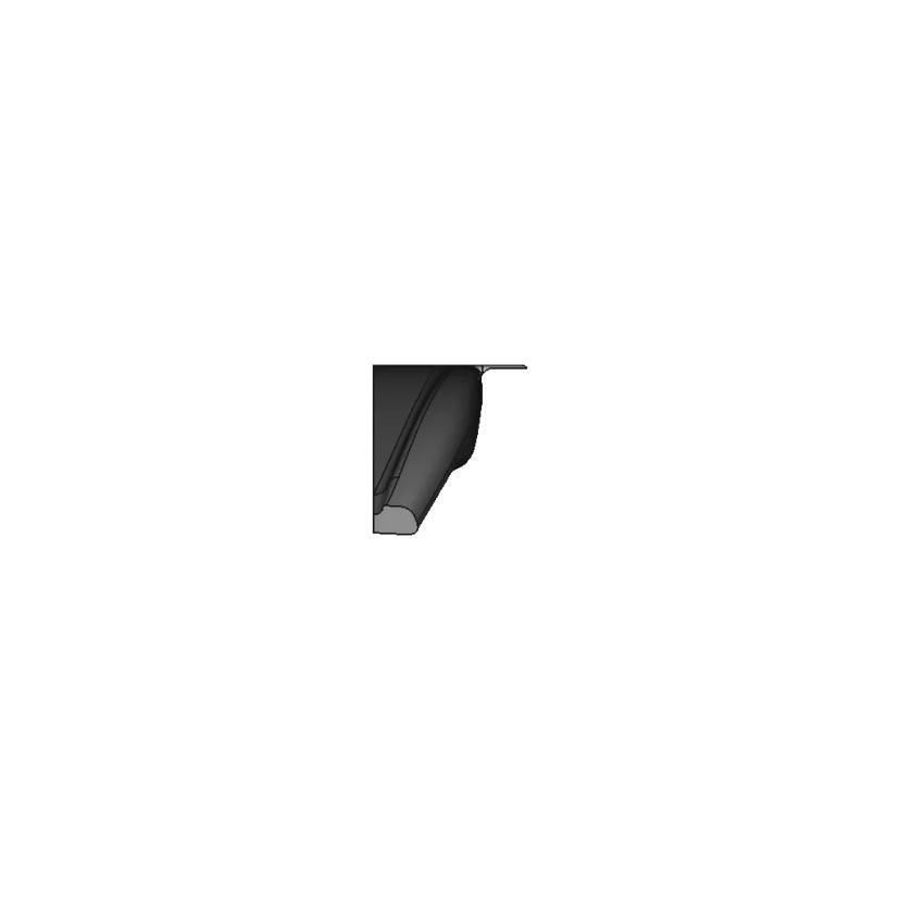Ft T12020100A 1 | 3D CAD Engineering Model