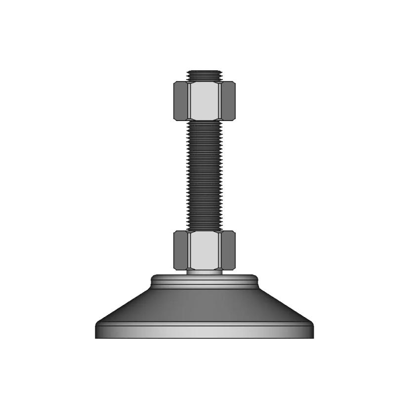 Case Dc Do Dc Modul Step Up Boost 1 | 3D CAD Engineering Model