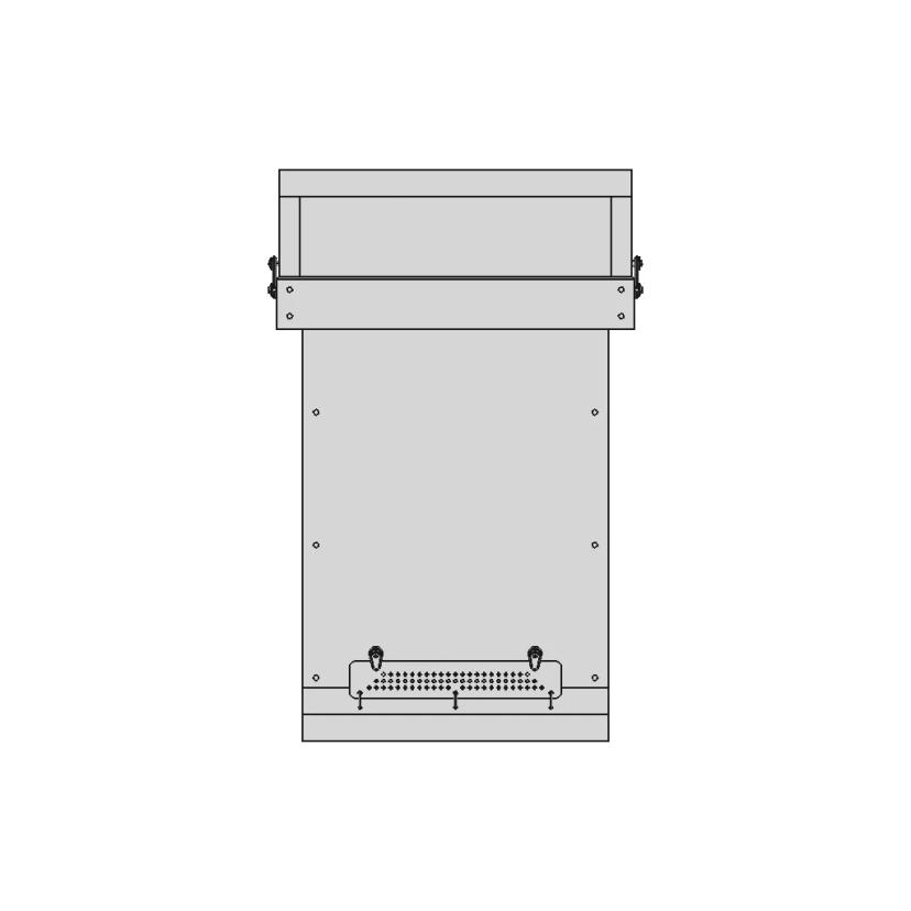 Diseno Felipe 1 | 3D CAD Engineering Model