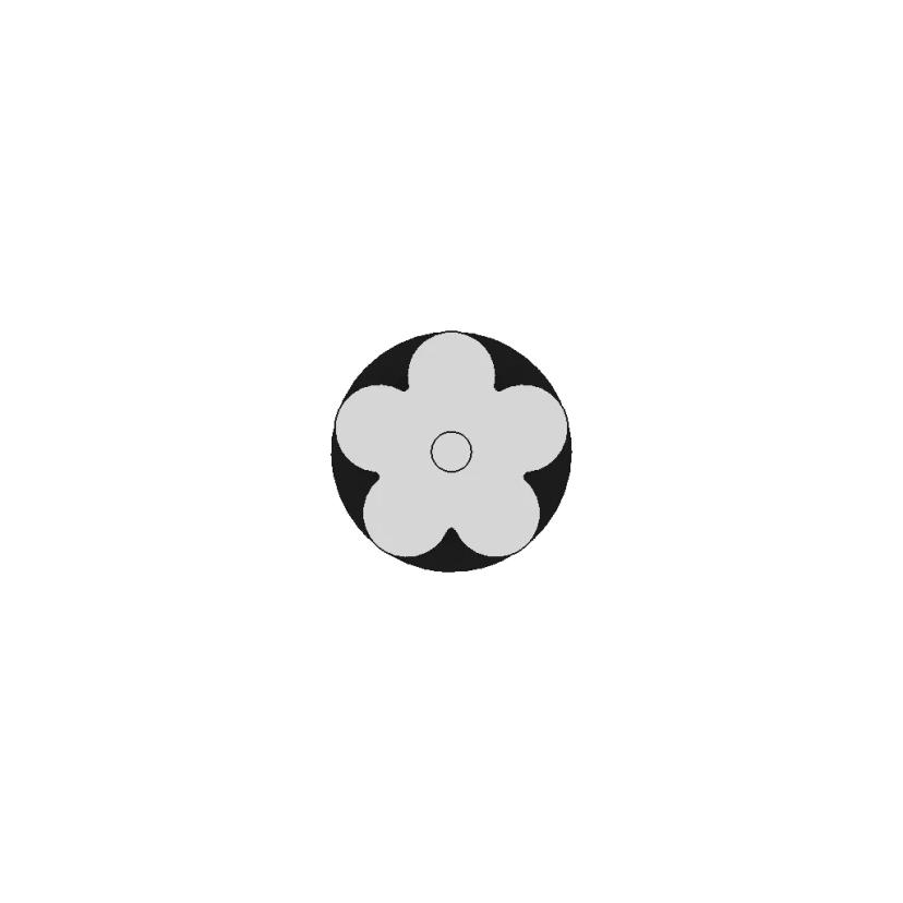 Sg7 3 16 3 3 30 1 | 3D CAD Engineering Model
