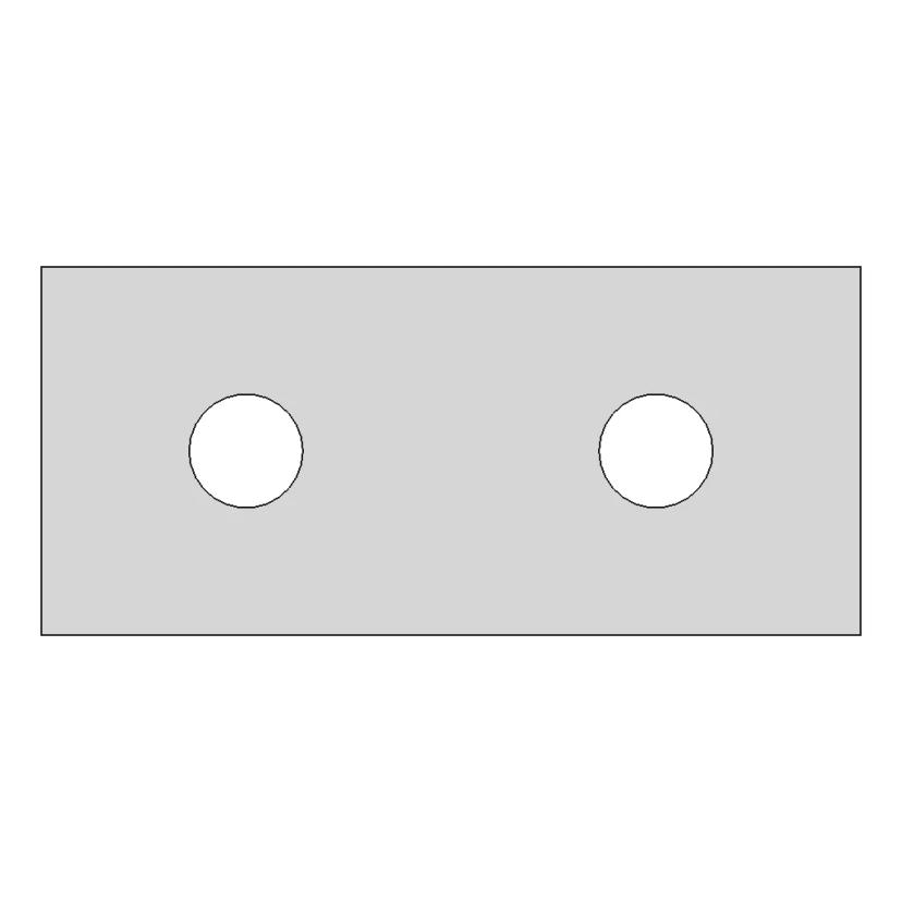 Sk1 6189 1 | 3D CAD Engineering Model