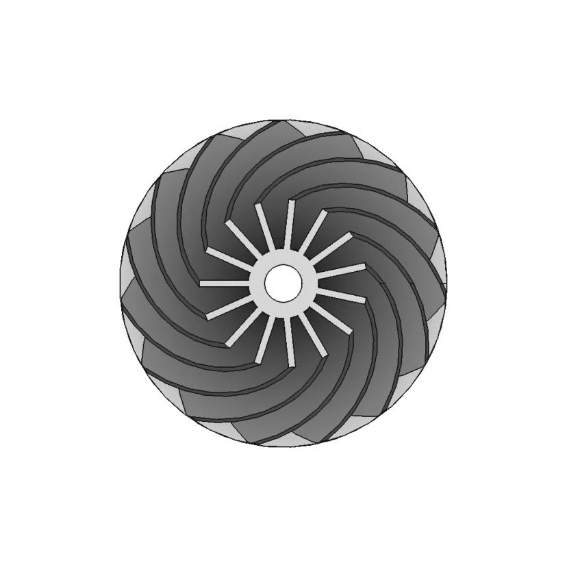Exercise 152 2 | 3D CAD Engineering Model