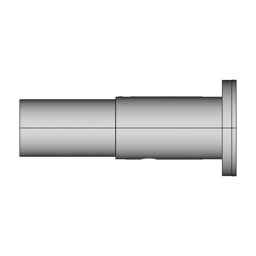 Electronic Leadscrew Manual Er32 Collet Lathe 1 | 3D CAD Engineering Model