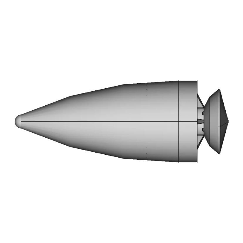 Modeling Practice Drawings 112 Study Cadcam 1 | 3D CAD Engineering Model