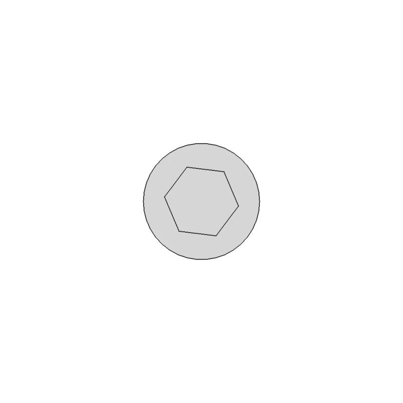 Human Male 25 Years Old 1 | 3D CAD Engineering Model