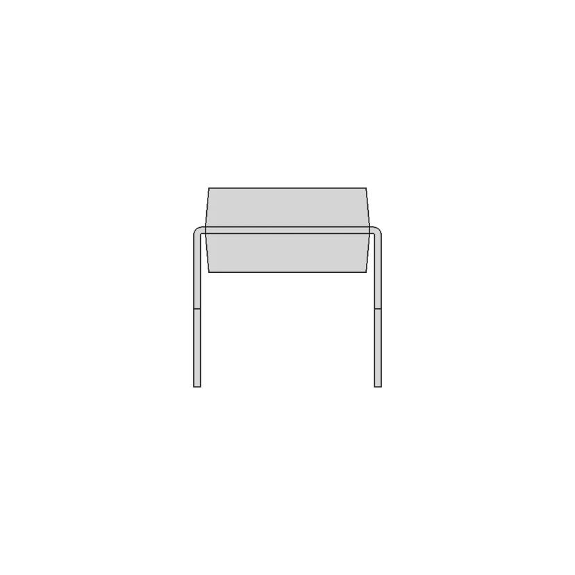 Sk6 Ez75110P 1 | 3D CAD Engineering Model