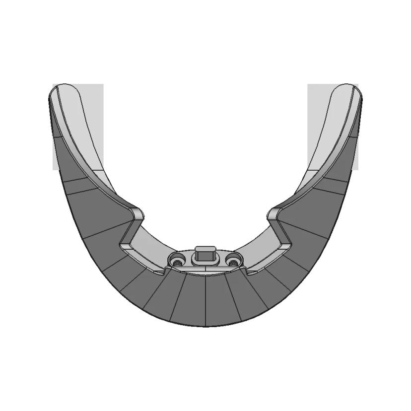 Freecad For Beginners 047 1 | 3D CAD Engineering Model