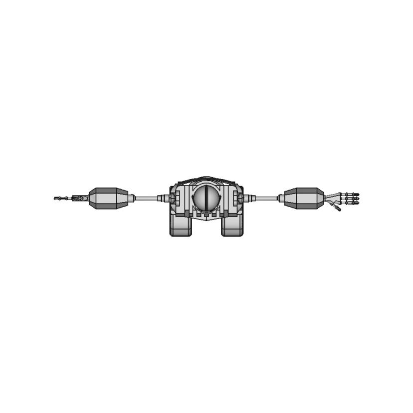 15Mm Candle Holder 1 | 3D CAD Engineering Model