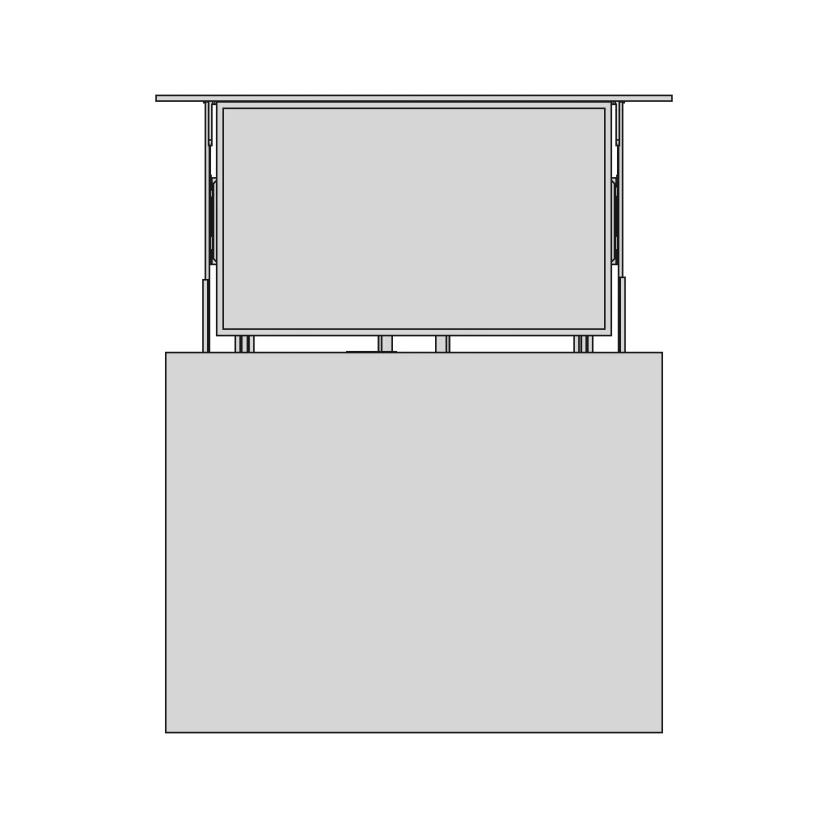 Product Of Salt Box 1 | 3D CAD Engineering Model