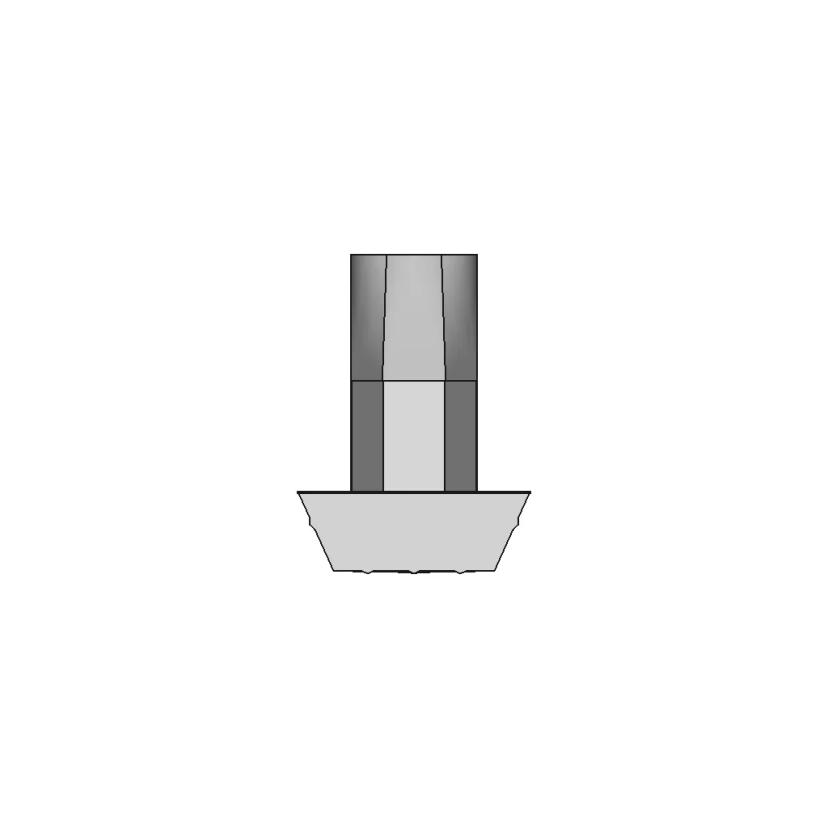 Renko Dangar Marine Steel Boat Project 1 | 3D CAD Engineering Model