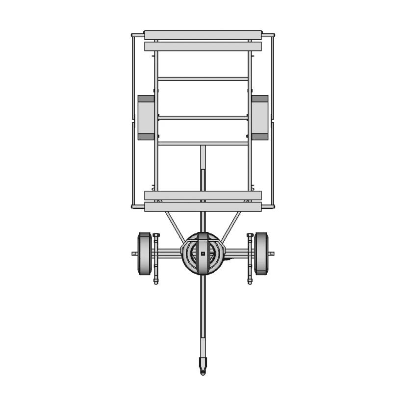 Anchor 2425X3450 1 | 3D CAD Engineering Model