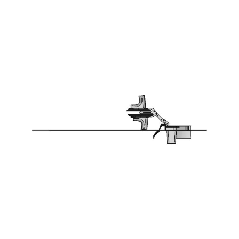 Logo 35 | 3D CAD Engineering Model