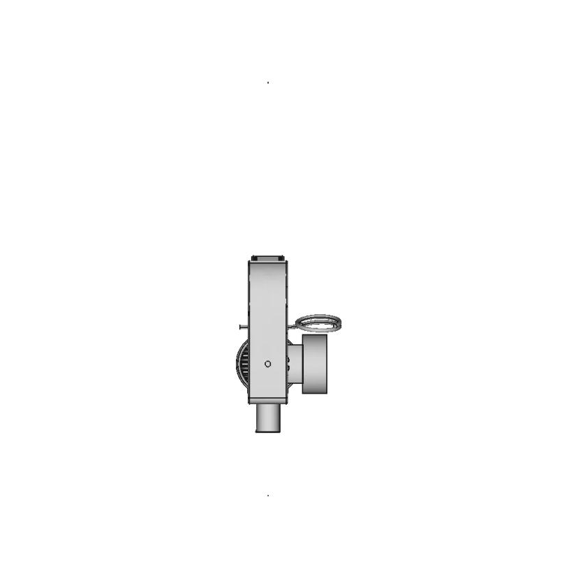 Speedster 1 | 3D CAD Engineering Model