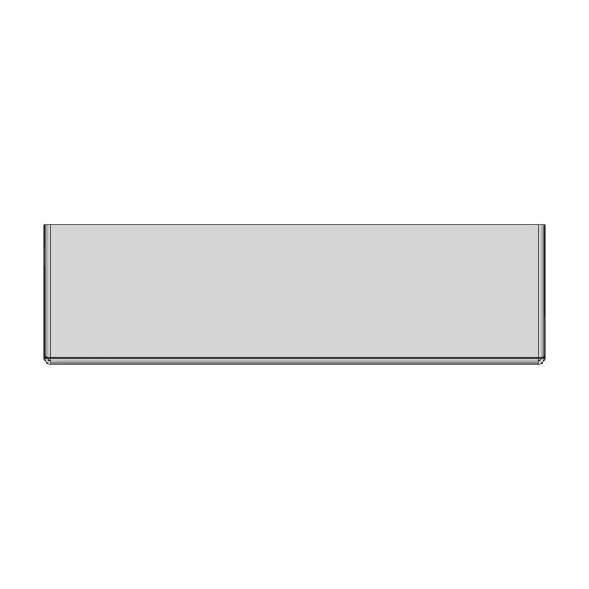 Dg500 5 08 Terminal Blocks 1 | 3D CAD Engineering Model