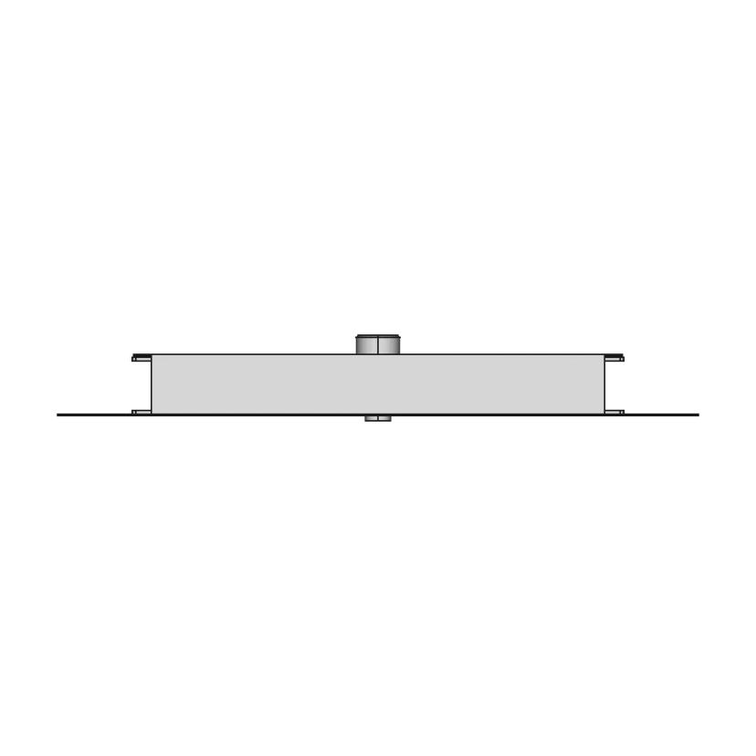 Collar Stud 1 4 20 1 | 3D CAD Engineering Model