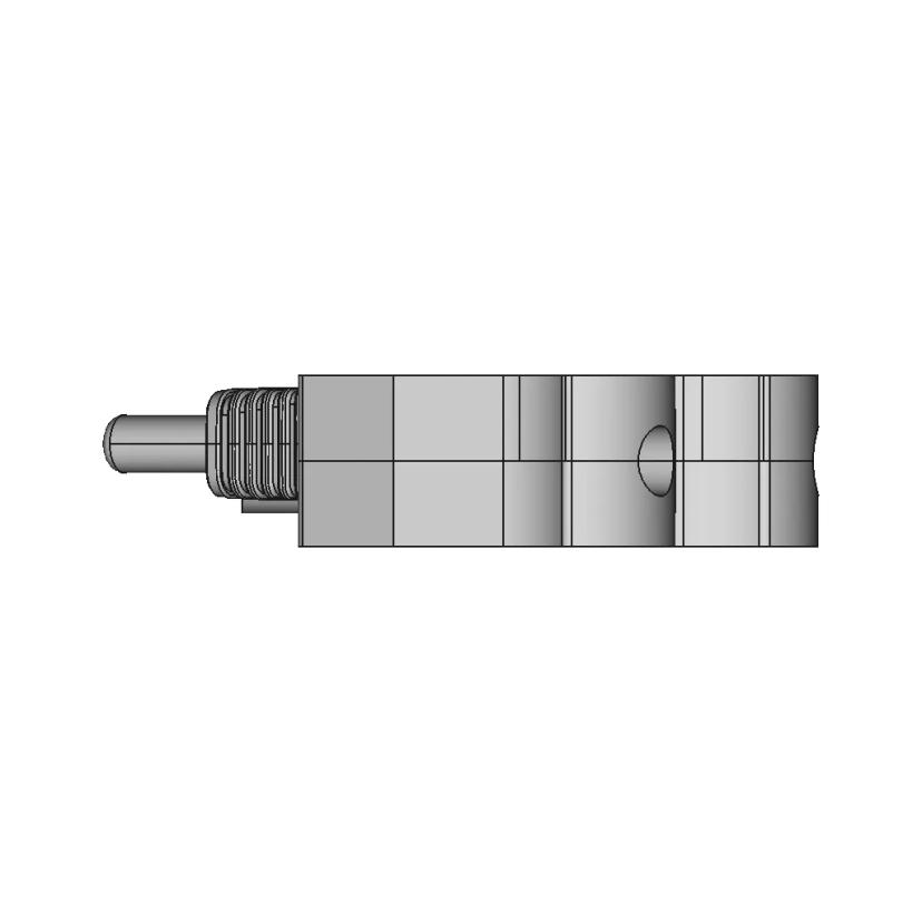 iPhone 15 Series 2 Reference Model for Design Applications