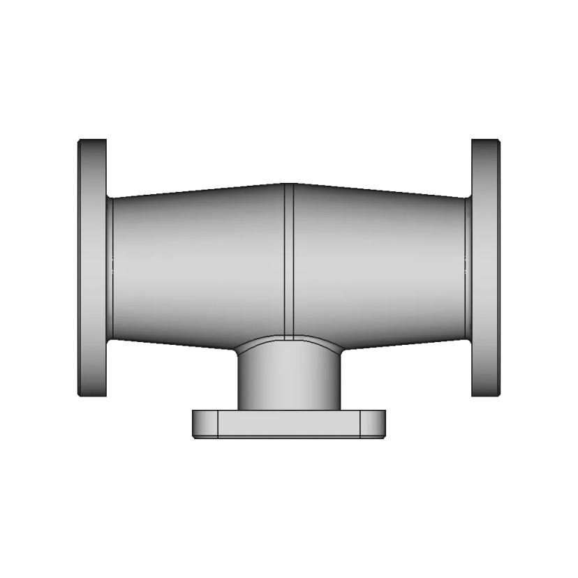 Rear View Camera Holder for Jeep Wrangler