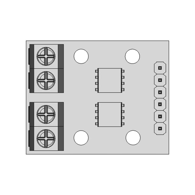 Quick and Accurate Part Modeling Tutorial in FreeCAD
