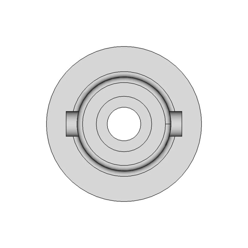 Quick and Accurate Part Modeling Tutorial in FreeCAD