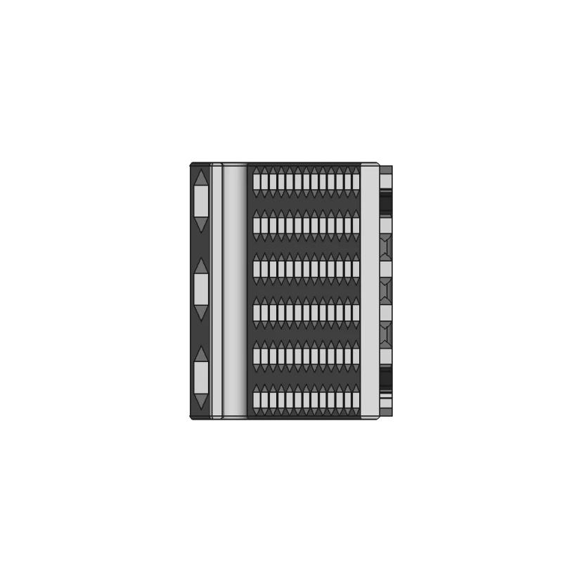 Apple TV Siri Remote Holder - Secure and Convenient Storage