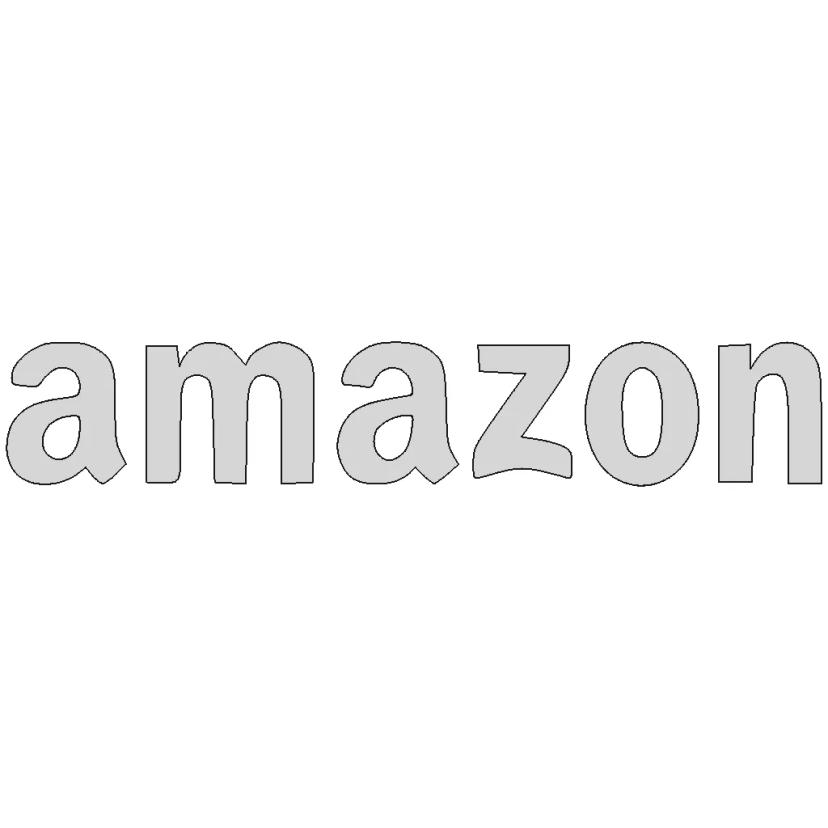 2024 Mac Mini Detailed 3D Model with Accurate Measurements