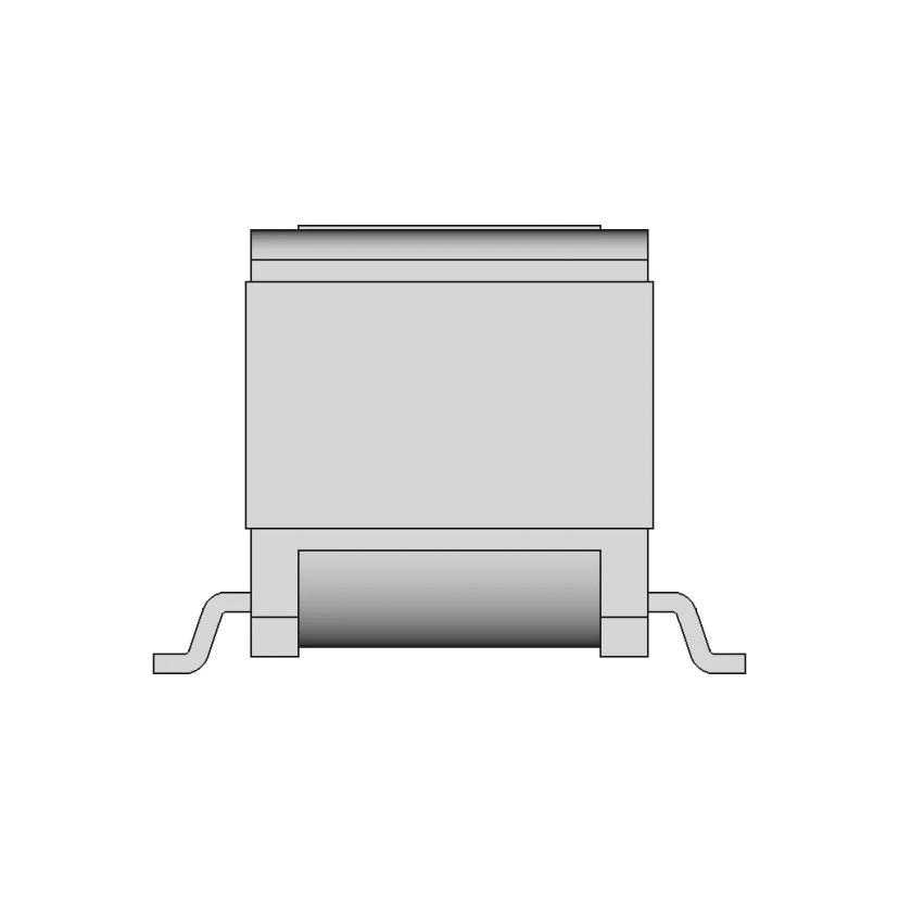 13 Watt Power Over Ethernet (PoE) Transformer Model