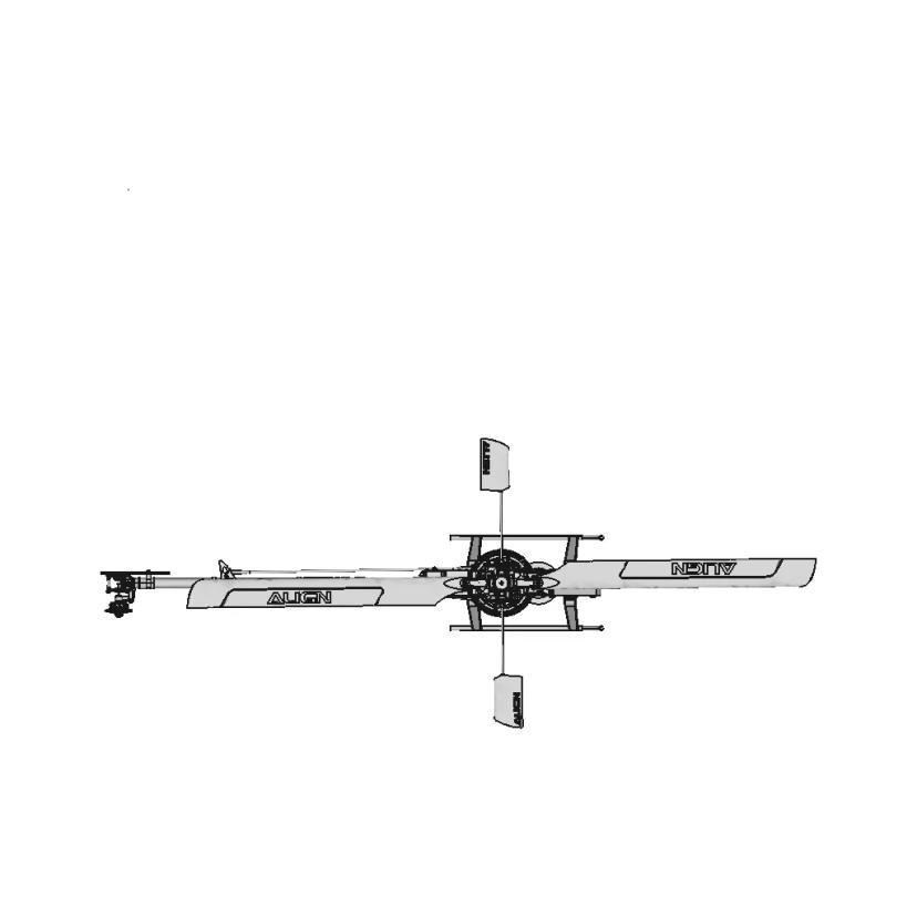 Complete Aircraft Design Based on Piper Model for Engineering Projects