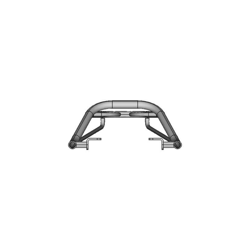 Heavy Duty Pneumatic Workshop Swivel Stool for Industrial Use